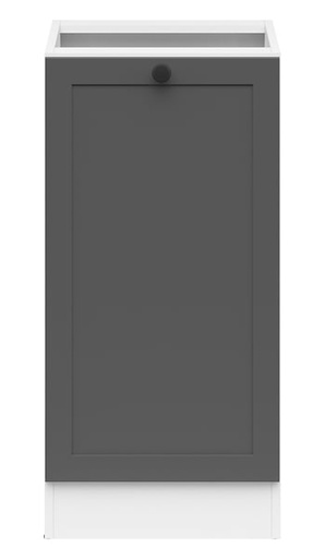 [K24-D1D/50/82_P_BBL-BI/GF] Junona Line