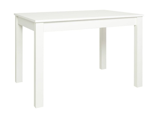 [D09069-TXS_RAMEN_PLUS_MIDI-BAL] stół rozkładany Ramen Plus Midi 120-160x75