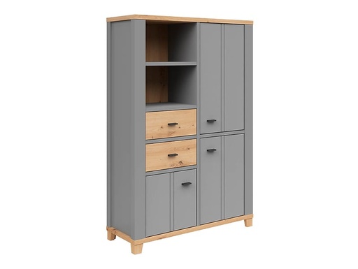 [S574-REG3D2S_P-USZ/DASN/SDG] Hygge