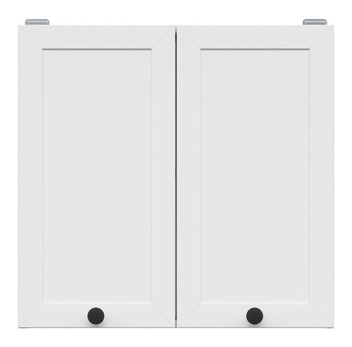 [K24-G2D/60/57-BI/BI] Junona Line