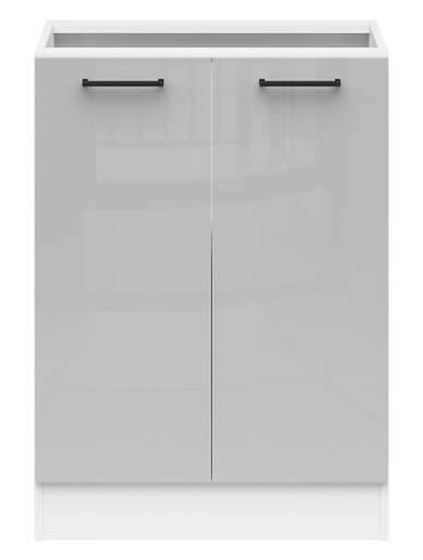 [K24-D2D/60/82_BBL-BI/JSZP] Junona Line