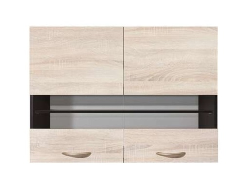 [K24-G2W/80/57-WE/DSO] Junona Line 