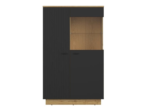 [S617-REG1D1W/150-DWF/CA] Zenda