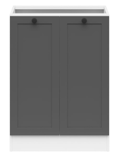[K24-D2D/60/82_BBL-BI/GF] Junona Line