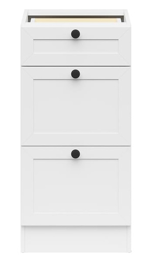[K24-D3S/40/82_BBL-BI/BI] Junona Line