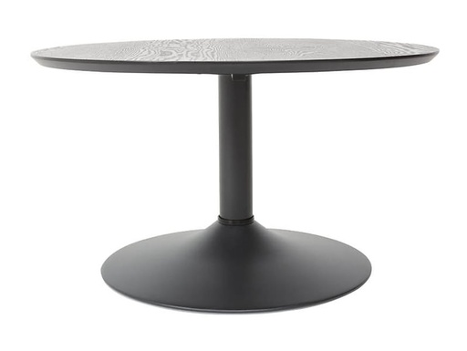 [MT_ACT/STO_GRAUS_70X40-BLACK] Graus