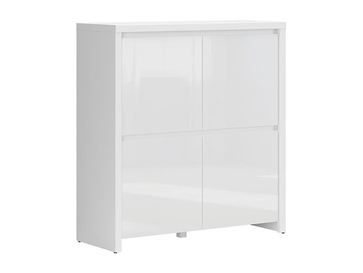 [S566-KOM4D-BI/BIP] Larios
