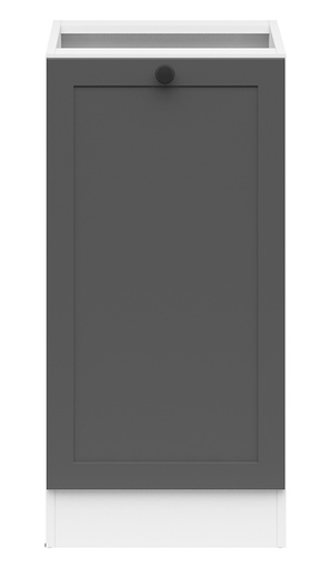 [K24-D1D/40/82_L_BBL-BI/GF] Junona Line