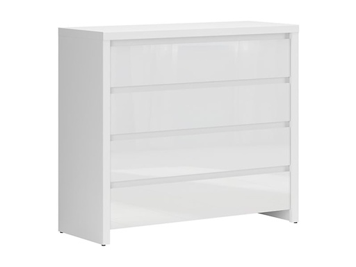 [S566-KOM4S-BI/BIP] Larios