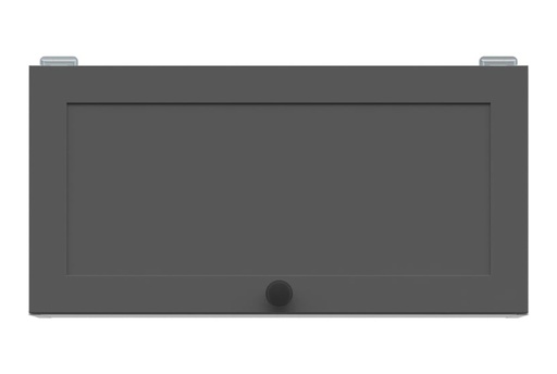 [K24-GO/60/30-BI/GF] Junona Line