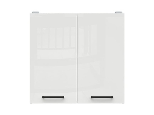 [K24-G2D/80/57-BI/KRP] Junona Line Biały Kredowy Połysk