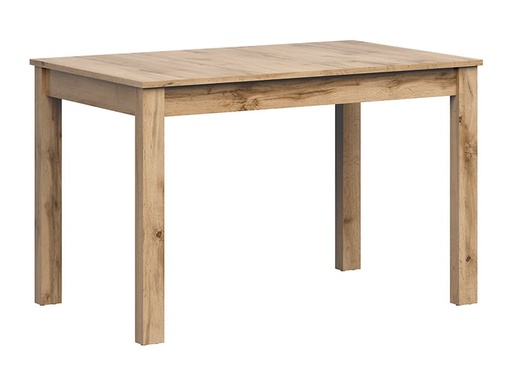 [D09064-TXS_RAMEN_PLUS_MINI-DWO] stół rozkładany Ramen Plus Mini 100-140x60