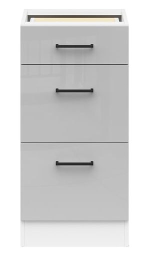 [K24-D3S/40/82_BBL-BI/JSZP] Junona Line