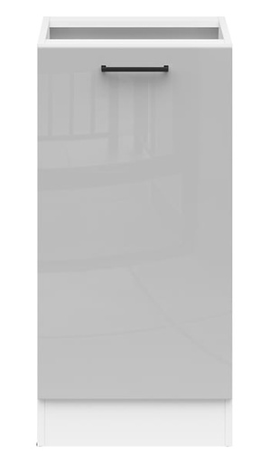 [K24-D1D/40/82_P_BBL-BI/JSZP] Junona Line
