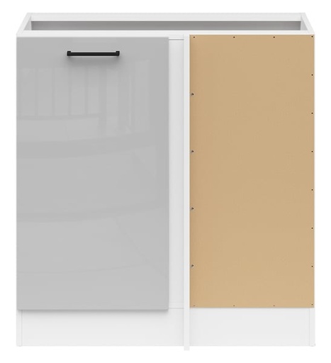 [K24-DNW/100/82_P_BBL-BI/JSZP] Junona Line