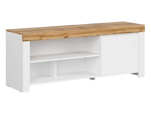 [S440-RTV1D-BI/DWO/BIP] Holten