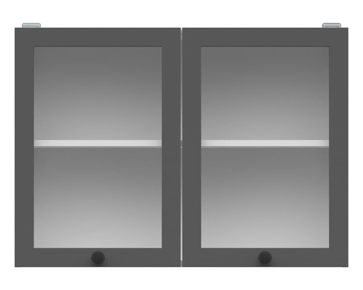 [K24-G2W/80/57-BI/GF] Junona Line