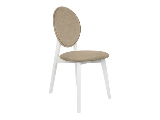 [D09-TXK_BERNARD-TX098-1-BC-CASTEL_15_BEIGE] Bernard