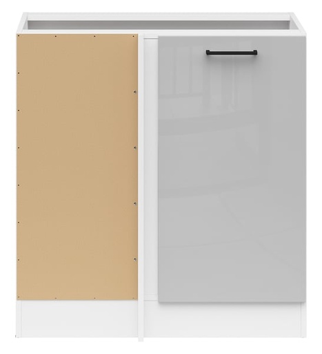 [K24-DNW/100/82_L_BBL-BI/JSZP] Junona Line