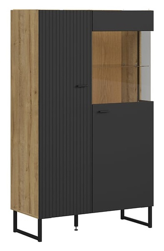 [S617-REG1D1W/150/U-DWF/CA] Zenda