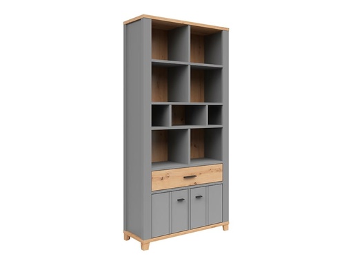 [S574-REG2D1S-USZ/DASN/SDG] Hygge 