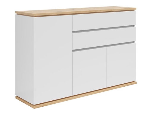 [S570-KOM3D2S-BI/DASN] Yamael