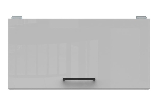 [K24-GO/60/30-BI/JSZP] Junona Line