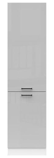 [K24-D2D/50/195_L-BI/JSZP] Junona Line