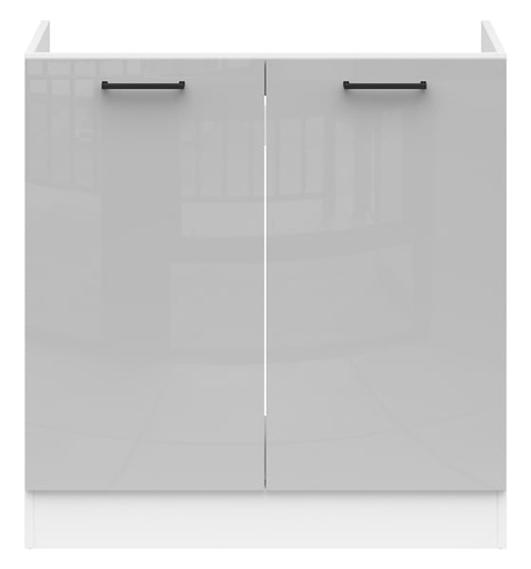 [K24-DK2D/80/82-BI/JSZP] Junona Line