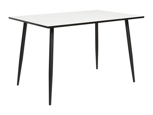 [MT_ACT/STO_SALDES_120X80-WHITE] Saldes