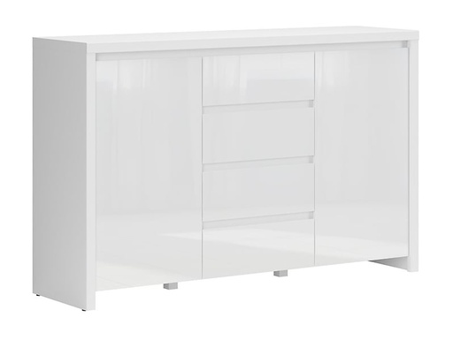 [S566-KOM2D4S-BI/BIP] Larios