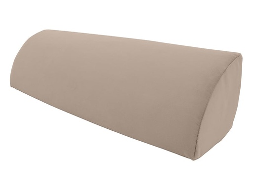 [L07-ZAG-CARBO_750/180/180-MODONE_9702-MAT01] Carbo