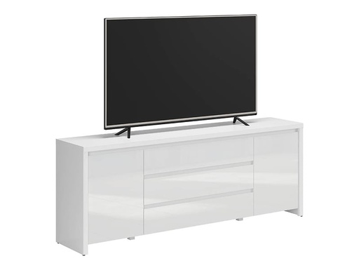 [S566-RTV2D3S-BI/BIP] Larios 