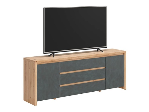 [S566-RTV2D3S-DASN/MTA] Larios 