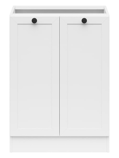 [K24-D2D/60/82_BBL-BI/BI] Junona Line