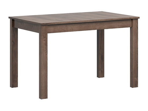 [D09064-TXS_RAMEN_PLUS_MINI-DMON] stół rozkładany Ramen Plus Mini 100-140x60