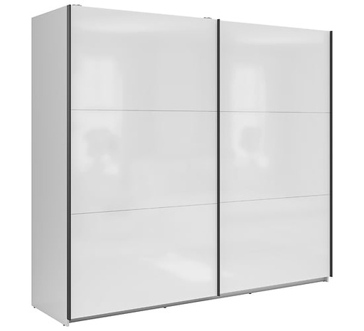 [S442-SZF/220-DWO/BIP] Tetrix 