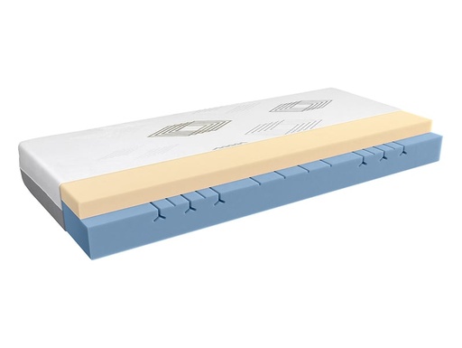 [L07-MA-SONTO-90-MAT01-BK] Sonto