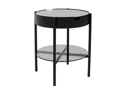 [MT_ACT/STO_ROSEN-BLACK] Rosen
