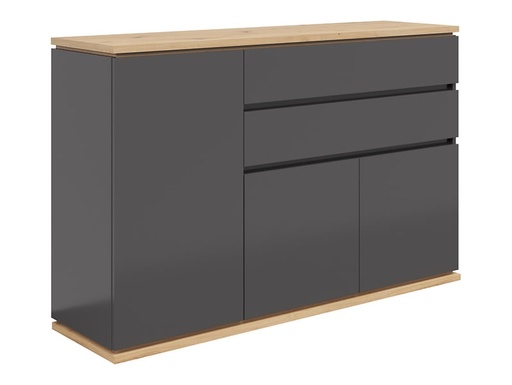 [S570-KOM3D2S-GF/DASN] Yamael