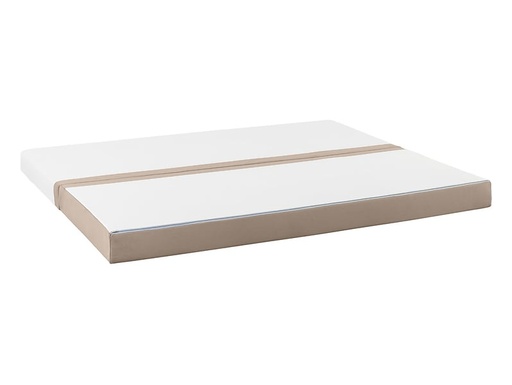 [L07-MAT-CARBO_75/150-MODONE_9702-MAT01] Carbo