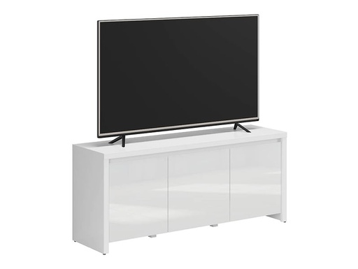 [S566-RTV3D-BI/BIP] Larios 