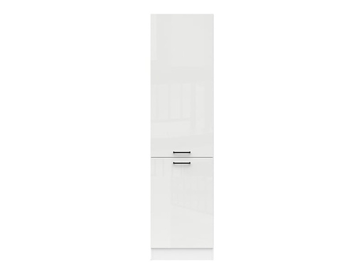 [K24-D2D/50/195_L-BI/KRP] Junona Line
