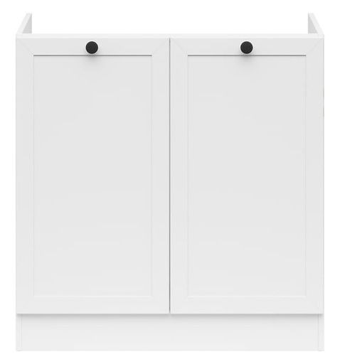 [K24-DK2D/80/82-BI/BI] Junona Line