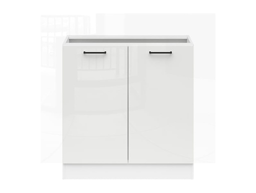 [K24-D2D/60/82_BBL-BI/KRP] Junona Line szafka dolna 