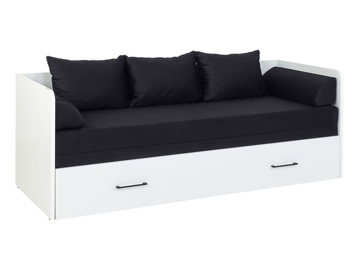 [S442-LOZ/80/160-BIP] Tetrix