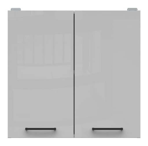 [K24-G2D/60/57-BI/JSZP] Junona Line