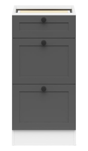 [K24-D3S/40/82_BBL-BI/GF] Junona Line